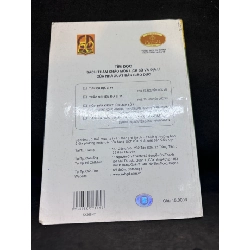 [Phiên Chợ Sách Cũ] Ca Dao Lịch Sử, Phạm Hồng Việt, (Ố Nhẹ), 2007 1503 411421