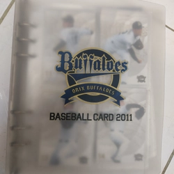 Sổ đựng card bo góc, hình ảnh