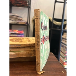 Bóng đá -Cuci 927714