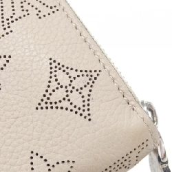 Ví Zippy Mahina Louis Vuitton M69821 621691