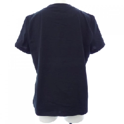 Áo thun HERMES MOSAIQUE 4E4615DA - Hàng hiệu Chính hãng 810068