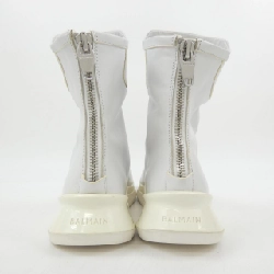 Giày bốt BALMAIN - Hàng hiệu Chính hãng 903542