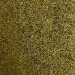 Nagonstans ワンピース - Hàng hiệu Authentic 822298