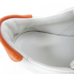 Giày sneaker HERMES Avantgarde BiasH 201114Z - Hàng hiệu Authentic 829386