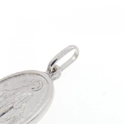 ウノアエレ 750WG Pendant - Hàng hiệu Authentic 842593