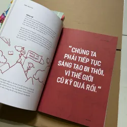 WHATELSE 4 TẬP - MÙA SĂN - MÙA HỘI - MÙA KHỞI - MÙA HƯỞNG  748218