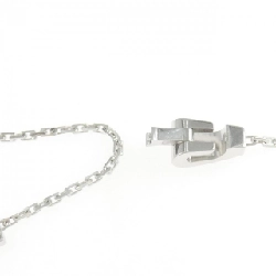 Dây chuyền hình chữ Y Cartier - Hàng hiệu Authentic 844412