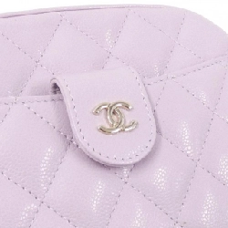 Chanel AP3998 Túi xách dây chuyền 628986