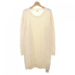 【Mã giảm giá】Đầm HERMES