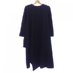 Nijusanku 23 khu vực đầm