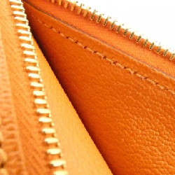 Ví Hermes Béane Soufflé 039078CC - Hàng hiệu Chính hãng 771228