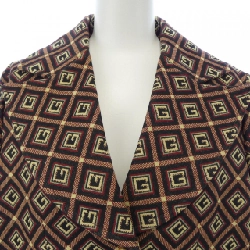 Jacket GUCCI 623766 ZAD9E 631544