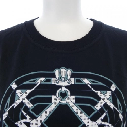 Áo thun HERMES 馬銜 4H4626DA - Hàng hiệu Chính hãng 823990