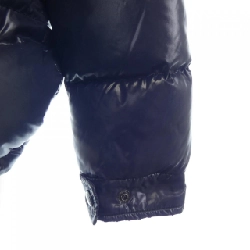 Moncler MONCLER Áo khoác lông - Hàng hiệu Chính hãng 896716