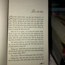 Khám phá tình cảm khác nhau giữa nam và nữ - Lưu Văn Hy 781164