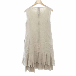 Đầm FOXEY - Hàng hiệu Authentic 820788