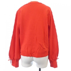 【Mã giảm giá】Siêu đẹp SUPER BEAUTY Áo khoác cardigan 638706