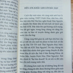 Đường về Việt Bắc 546564