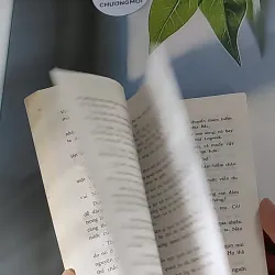 5 Tuần Trên Khinh Khí Cầu (2001) - Jules Verne 607680