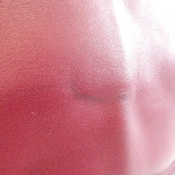 Celine Túi Horizontal Cab 169263EBT - Hàng hiệu Authentic 615990