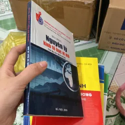 Bài giảng Nguyên lý kinh tế học vi mô 1007211