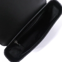 【Sản phẩm mới】Bally MYTHOS MESS Túi đeo vai 612750