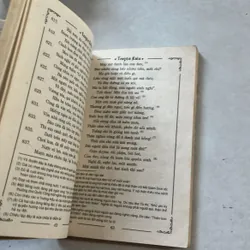 Truyện kiều - Nguyễn Du 573310
