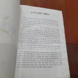 Đặc khảo HÒ HUẾ 1033292