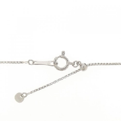 Dây chuyền Alexandrite PT900/PT850 0.41CT - Hàng hiệu Chính hãng 857955