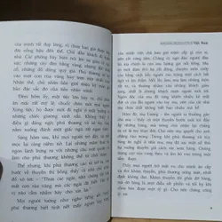 Kho Tàng Truyện Cổ Tích Việt Nam (Tập 3, 5) - Nguyễn Đổng Chi 690257