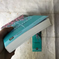 Người Mẹ - Minato Kanae 775846