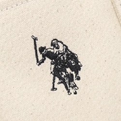 【Sản phẩm mới】USPA1862 Túi xách 618222