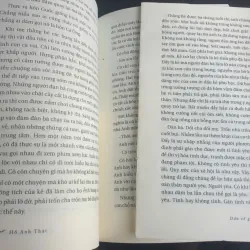 Dấu Về Gió Xóa 934909