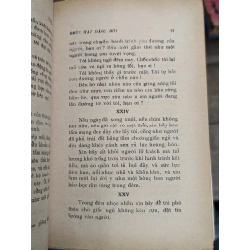 KHÚC HÁT DÂNG ĐỜI - TAGORE 304346