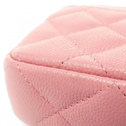 Chanel Classic Vĩnh Cửu AP2096 Bao Điện Thoại 629723