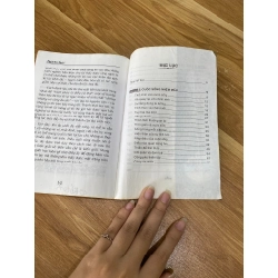 Sống thiền 537354