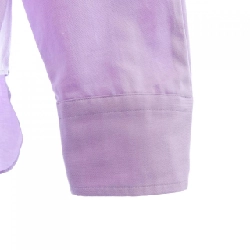 VERMEIL par iena Áo sơ mi - Hàng hiệu Authentic 820131