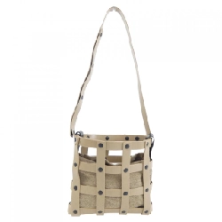 【Khuyến mãi】Túi ISSEY MIYAKE