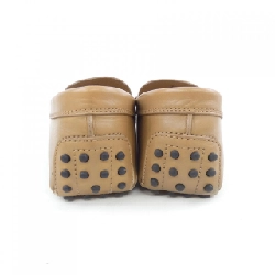 Giày TOD'S - Hàng hiệu Chính hãng 904323