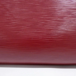 Túi xách Louis Vuitton Epi Brea MM M40331 - Hàng hiệu Chính hãng 805312