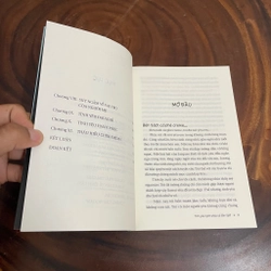 II Tựa sách: Tình Yêu, Hạnh Phúc Có Tồn Tại - GUY CORNEAU - 2019 463039