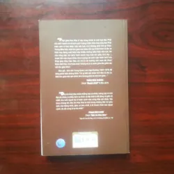 [Sách Phật Giáo] Phật Giáo Hòa Hảo 933859