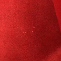 Túi xách Louis Vuitton Damier Hampstead PM N51205 - Hàng hiệu Chính hãng 804587