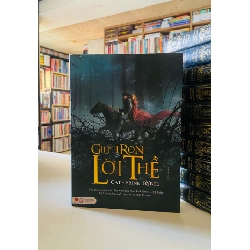 Giữ trọn lời thề - Catherine Bybee