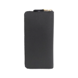 【Sản phẩm mới】Ví da Dunhill 22F2204MF 621277