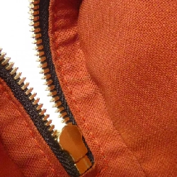 Túi xách vai Louis Vuitton Damier Geronimos N51994 - Hàng hiệu Chính hãng 768416