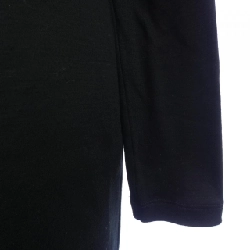 【Mã giảm giá】ALEXANDER WANG Đầm 652392