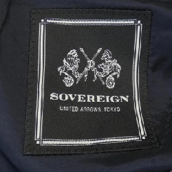 Áo khoác Sovereign - Hàng hiệu Authentic 898648