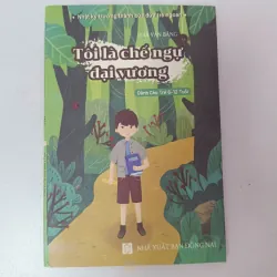 Bộ sách dành cho trẻ (combo 6 cuốn) 975488