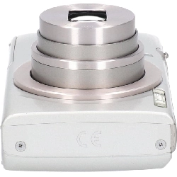 ＩＸＹ２００ - Hàng hiệu Authentic 878180